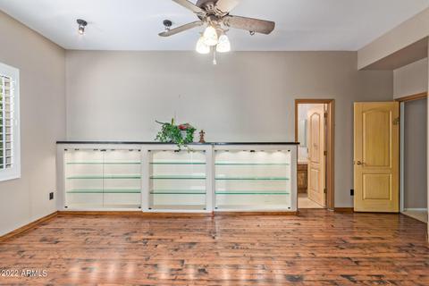 1302 E Captain Dreyfus Ave, Phoenix, AZ 85022 photo 24