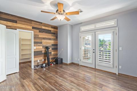 1302 E Captain Dreyfus Ave, Phoenix, AZ 85022 photo 50