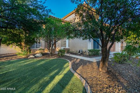 1302 E Captain Dreyfus Ave, Phoenix, AZ 85022 photo 10