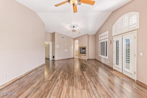 1302 E Captain Dreyfus Ave, Phoenix, AZ 85022 photo 41