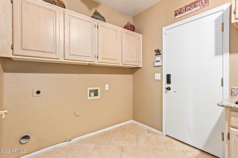 1302 E Captain Dreyfus Ave, Phoenix, AZ 85022 photo 58