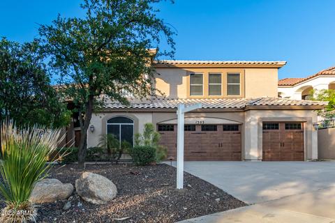 1302 E Captain Dreyfus Ave, Phoenix, AZ 85022 photo 7