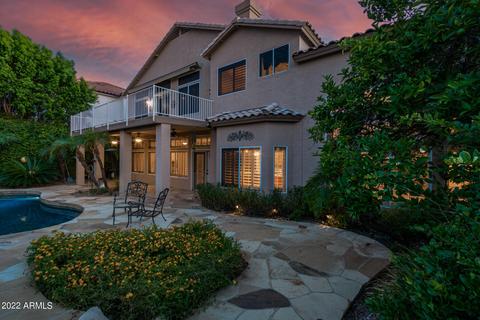 1302 E Captain Dreyfus Ave, Phoenix, AZ 85022 photo 64