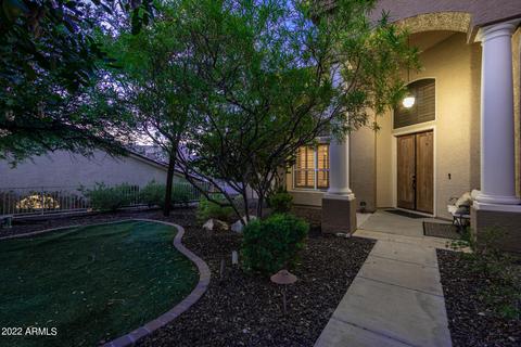 1302 E Captain Dreyfus Ave, Phoenix, AZ 85022 photo 3
