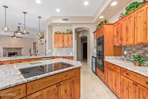 1302 E Captain Dreyfus Ave, Phoenix, AZ 85022 photo 31