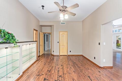 1302 E Captain Dreyfus Ave, Phoenix, AZ 85022 photo 26