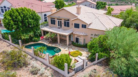 1302 E Captain Dreyfus Ave, Phoenix, AZ 85022 photo 78