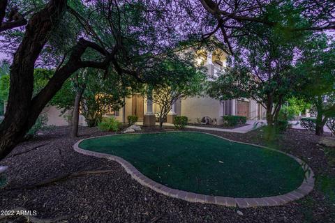 1302 E Captain Dreyfus Ave, Phoenix, AZ 85022 photo 4