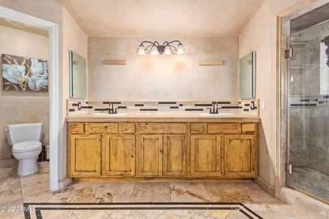 1302 E Captain Dreyfus Ave, Phoenix, AZ 85022 photo 43