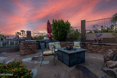 1302 E Captain Dreyfus Ave, Phoenix, AZ 85022 photo 63
