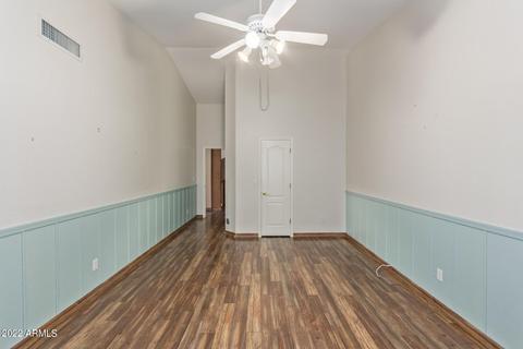 1302 E Captain Dreyfus Ave, Phoenix, AZ 85022 photo 48