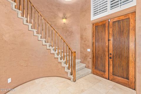 1302 E Captain Dreyfus Ave, Phoenix, AZ 85022 photo 13