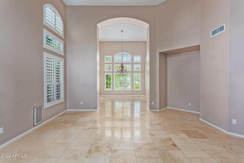 1302 E Captain Dreyfus Ave, Phoenix, AZ 85022 photo 16