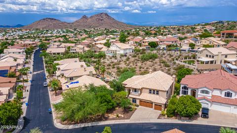 1302 E Captain Dreyfus Ave, Phoenix, AZ 85022 photo 75