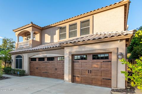 1302 E Captain Dreyfus Ave, Phoenix, AZ 85022 photo 6