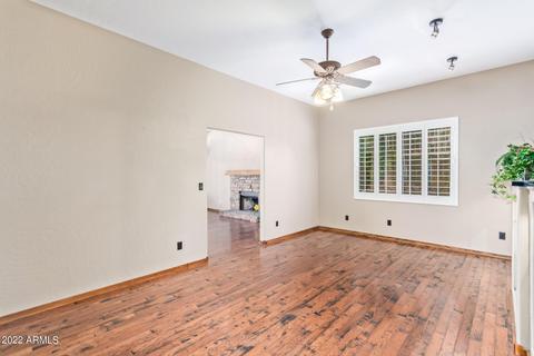 1302 E Captain Dreyfus Ave, Phoenix, AZ 85022 photo 27