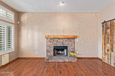 1302 E Captain Dreyfus Ave, Phoenix, AZ 85022 photo 22