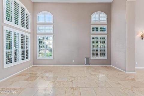 1302 E Captain Dreyfus Ave, Phoenix, AZ 85022 photo 15