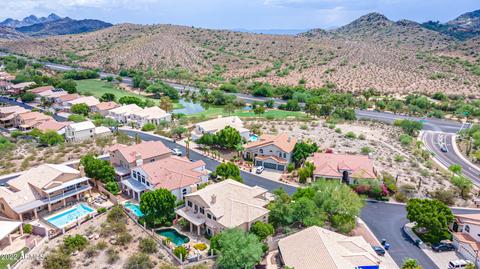 1302 E Captain Dreyfus Ave, Phoenix, AZ 85022 photo 82
