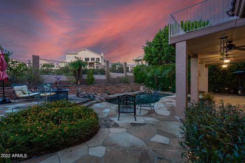 1302 E Captain Dreyfus Ave, Phoenix, AZ 85022 photo 66