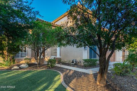 1302 E Captain Dreyfus Ave, Phoenix, AZ 85022 photo 9
