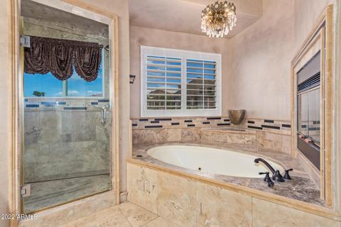 1302 E Captain Dreyfus Ave, Phoenix, AZ 85022 photo 44