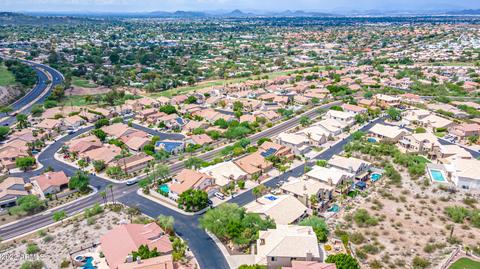 1302 E Captain Dreyfus Ave, Phoenix, AZ 85022 photo 86