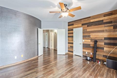 1302 E Captain Dreyfus Ave, Phoenix, AZ 85022 photo 52
