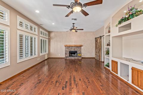 1302 E Captain Dreyfus Ave, Phoenix, AZ 85022 photo 20