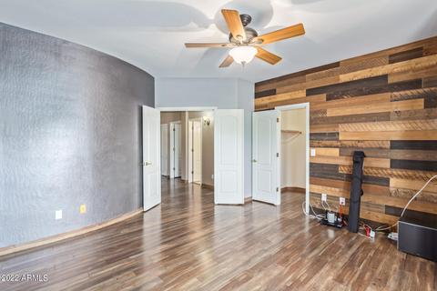 1302 E Captain Dreyfus Ave, Phoenix, AZ 85022 photo 51