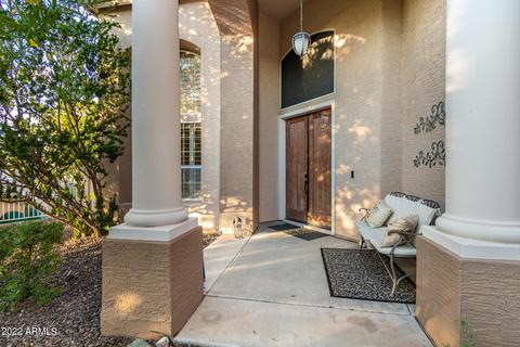 1302 E Captain Dreyfus Ave, Phoenix, AZ 85022 photo 12