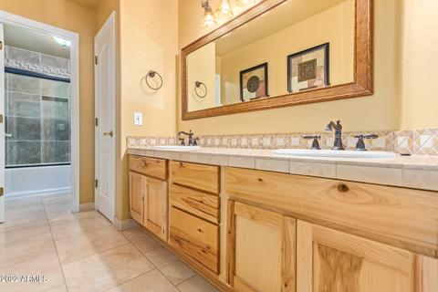 1302 E Captain Dreyfus Ave, Phoenix, AZ 85022 photo 49
