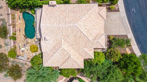 1302 E Captain Dreyfus Ave, Phoenix, AZ 85022 photo 79