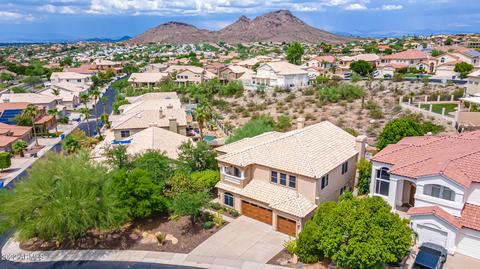 1302 E Captain Dreyfus Ave, Phoenix, AZ 85022 photo 76