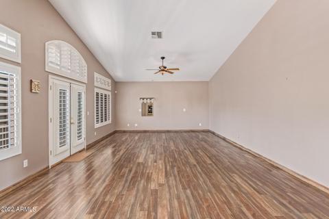 1302 E Captain Dreyfus Ave, Phoenix, AZ 85022 photo 40