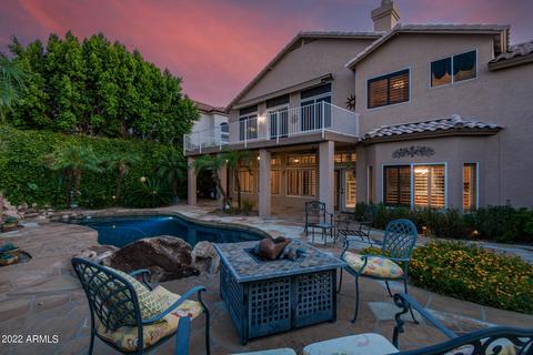 1302 E Captain Dreyfus Ave, Phoenix, AZ 85022 photo 65