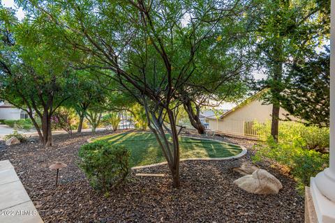 1302 E Captain Dreyfus Ave, Phoenix, AZ 85022 photo 11
