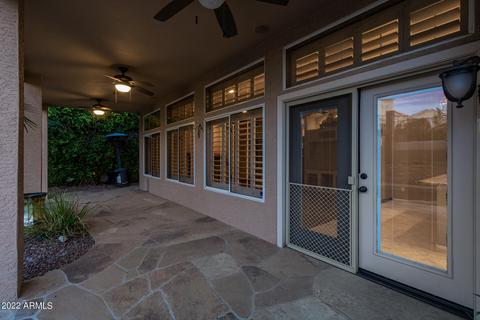 1302 E Captain Dreyfus Ave, Phoenix, AZ 85022 photo 60