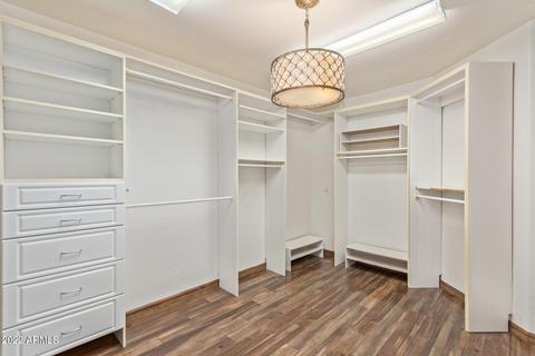 1302 E Captain Dreyfus Ave, Phoenix, AZ 85022 photo 45