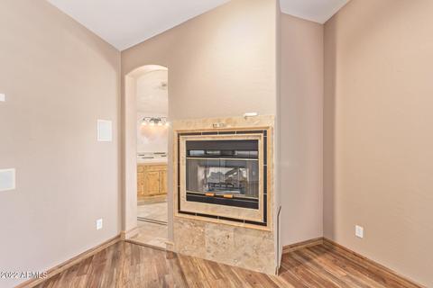 1302 E Captain Dreyfus Ave, Phoenix, AZ 85022 photo 42