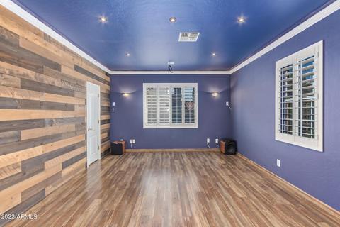 1302 E Captain Dreyfus Ave, Phoenix, AZ 85022 photo 53