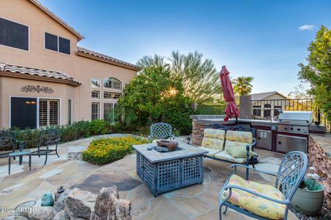 1302 E Captain Dreyfus Ave, Phoenix, AZ 85022 photo 69