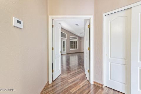 1302 E Captain Dreyfus Ave, Phoenix, AZ 85022 photo 38