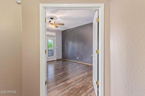 1302 E Captain Dreyfus Ave, Phoenix, AZ 85022 photo 55