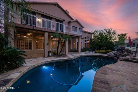 1302 E Captain Dreyfus Ave, Phoenix, AZ 85022 photo 62