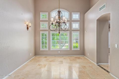 1302 E Captain Dreyfus Ave, Phoenix, AZ 85022 photo 18