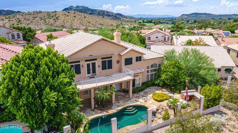 1302 E Captain Dreyfus Ave, Phoenix, AZ 85022 photo 80