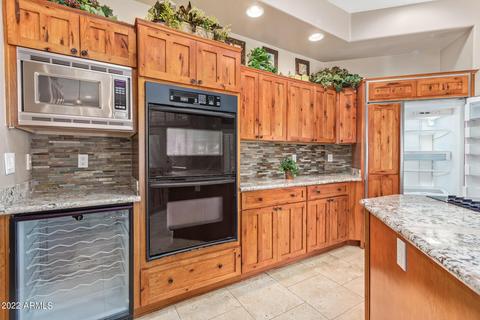 1302 E Captain Dreyfus Ave, Phoenix, AZ 85022 photo 34