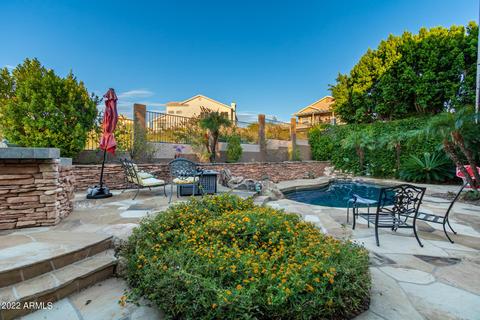 1302 E Captain Dreyfus Ave, Phoenix, AZ 85022 photo 72