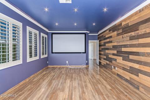 1302 E Captain Dreyfus Ave, Phoenix, AZ 85022 photo 54